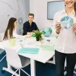 sostenibilidad-empresarial