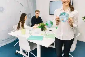 sostenibilidad-empresarial
